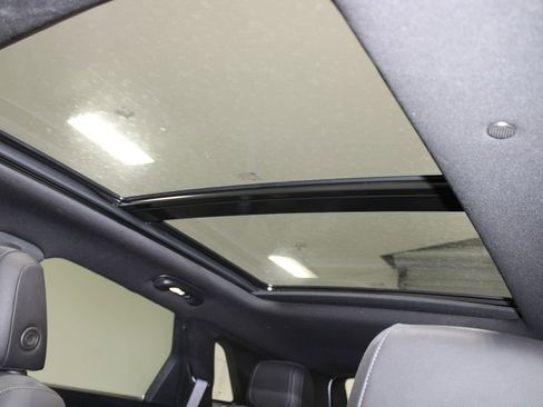 Used 2024 Cadillac XT5 Premium Luxury FWD image 37