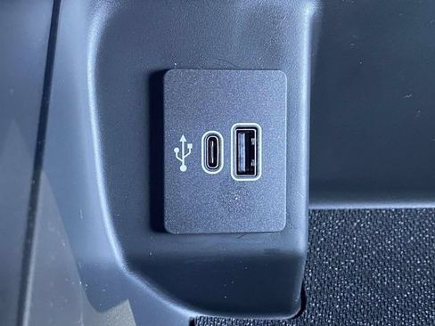 New 2026 Ford F150 XLT w/ Equipment Group 302A MID AWD/4WD image 17