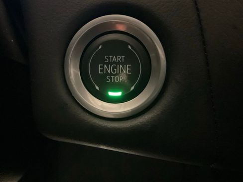 Used 2024 Chevrolet Tahoe LT AWD/4WD image 17