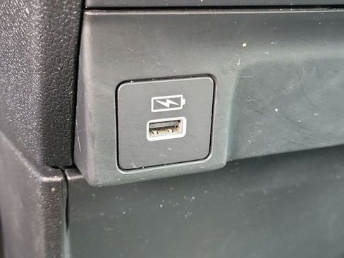 Used 2024 Honda Odyssey EX-L image 27