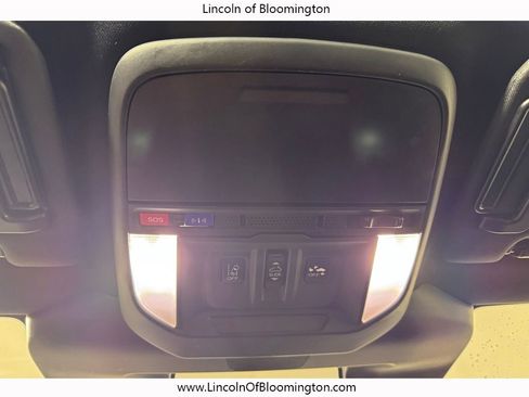 Used 2023 Subaru Forester Wilderness image 50