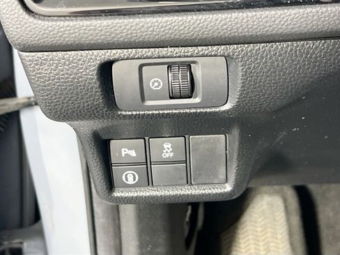Used 2023 Honda Civic Sport Touring image 10