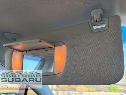 Used 2017 Subaru Legacy 2.5i Premium image 51