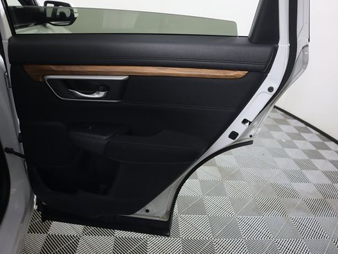 Used 2020 Honda CR-V EX image 27