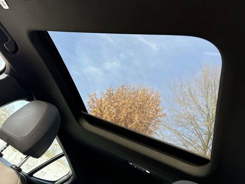 Used 2024 Dodge Hornet GT Plus image 24