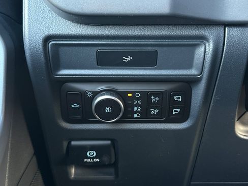 New 2026 Ford F150 XLT w/ Equipment Group 302A MID AWD/4WD image 26