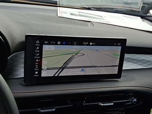 New 2026 Alfa Romeo Tonale Veloce w/ Quick Order Package 23H Volce image 14