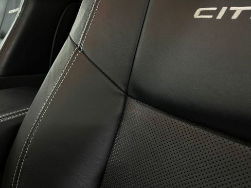 Used 2018 Dodge Durango Citadel w/ Technology Group image 19