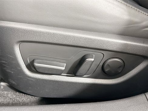 Certified 2024 MAZDA CX-30 2.5 Turbo w/ Premium Package image 31