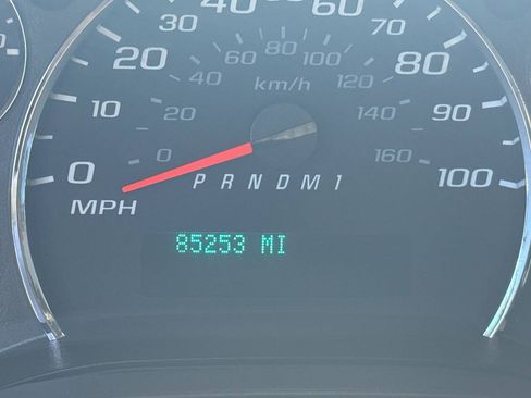 Used 2014 Chevrolet Express 2500 RWD image 21