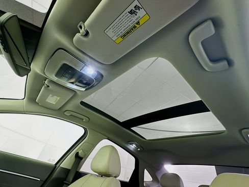 Used 2021 Hyundai Sonata Limited image 26