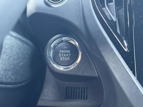 Certified 2026 Subaru Forester Sport AWD/4WD image 24