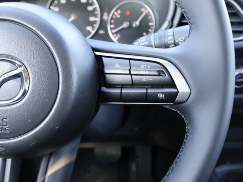 New 2026 MAZDA CX-30 AWD 2.5 S image 34