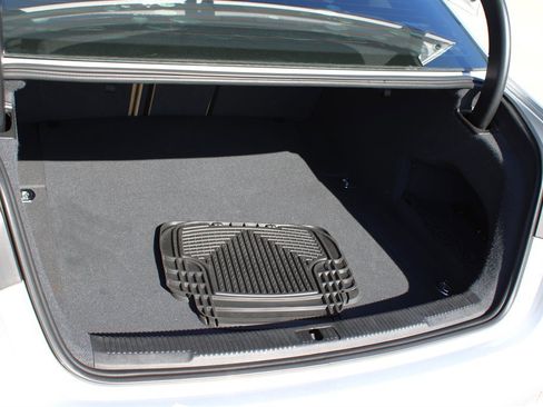 Used 2015 Audi A6 TDI Premium Plus w/ Driver Assistance Package image 35