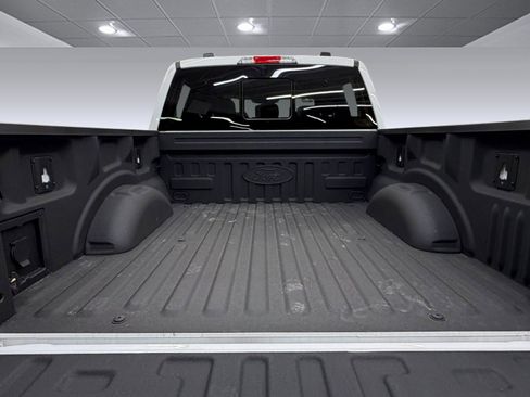 Certified 2023 Ford F150 XLT w/ Equipment Group 302A High AWD/4WD image 33