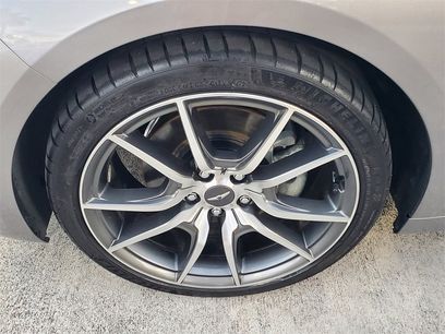 Used 2023 Genesis G70 2.0T