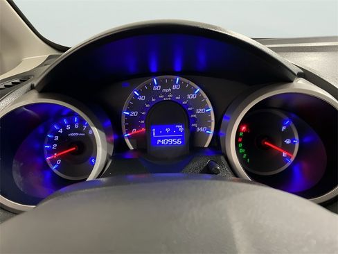 Used 2013 Honda Fit image 12