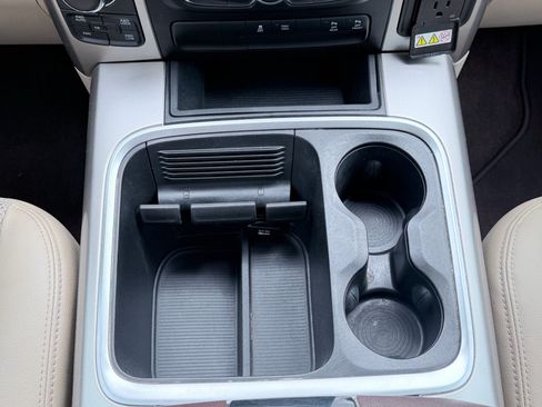 Used 2018 RAM 1500 Lone Star AWD/4WD image 20