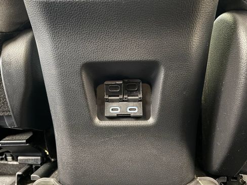 Used 2023 Toyota RAV4 SE w/ Weather & Moonroof Package AWD/4WD image 23