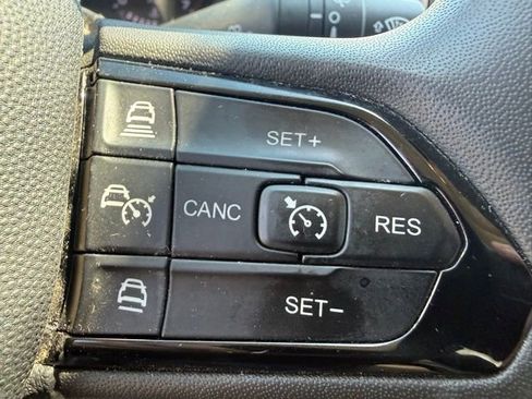 Used 2025 RAM ProMaster 2500 image 19