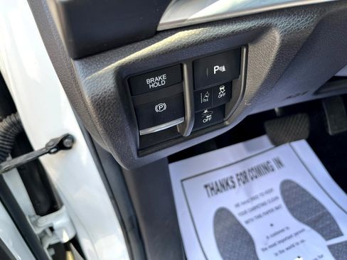 Used 2020 Acura MDX SH-AWD w/Technology Pkg image 22