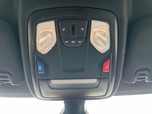 Used 2024 RAM 2500 Big Horn image 7