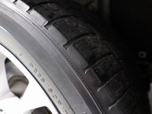 Certified 2017 Ford Fusion S image 19