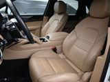 Certified 2020 Porsche Cayenne image 5