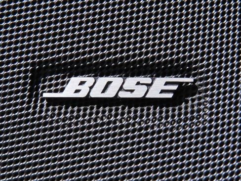 Used 1997 Chevrolet Corvette Coupe w/ Memory Pkg RWD image 7
