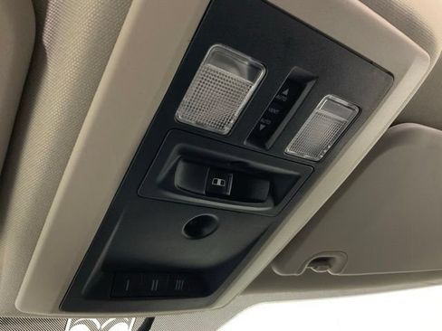 Used 2012 RAM 1500 Laramie w/ Protection Group AWD/4WD image 14