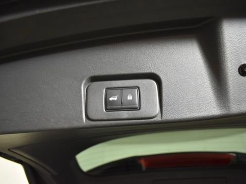 Certified 2023 Nissan Rogue SL image 30