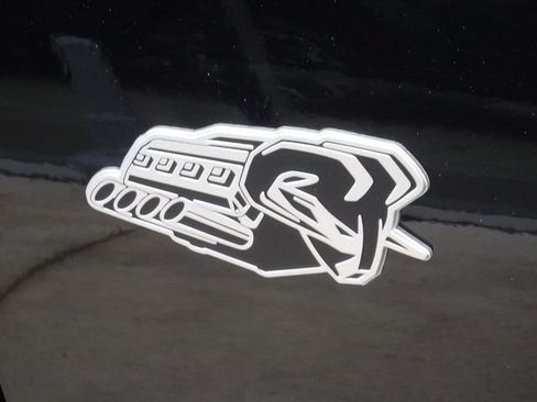 New 2026 RAM 1500 Big Horn image 9