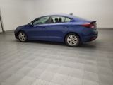 Used 2019 Hyundai Elantra SEL image 3