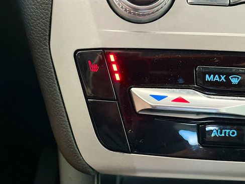 Used 2022 Ford Explorer XLT w/ Class IV Trailer Tow Package image 20