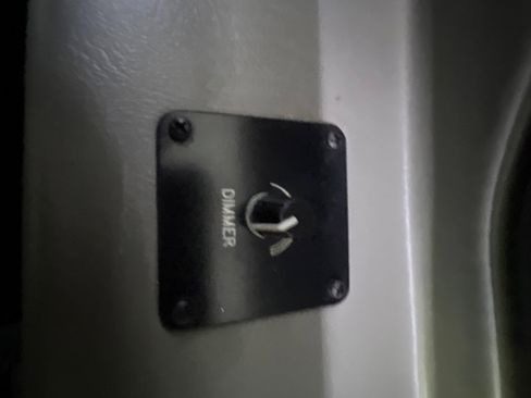 Used 2016 GMC Savana 2500 Extended image 74