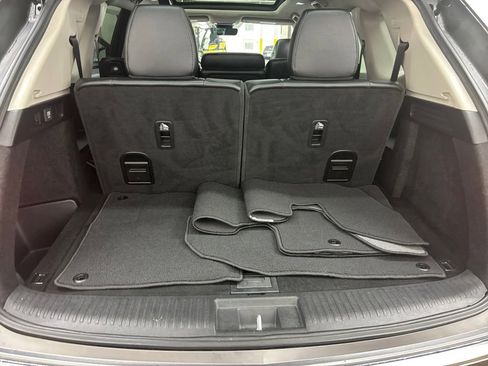 Certified 2023 Acura MDX SH-AWD image 17