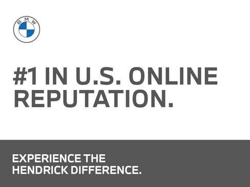 Used 2025 BMW X5 xDrive40i w/ M Sport Package image 4