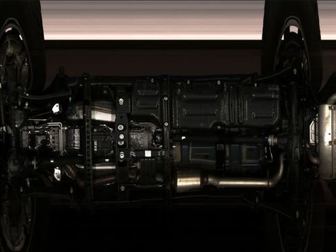 Used 2024 Jeep Wrangler Sport S image 9