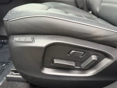 Used 2025 MAZDA CX-5 AWD 2.5 S image 10