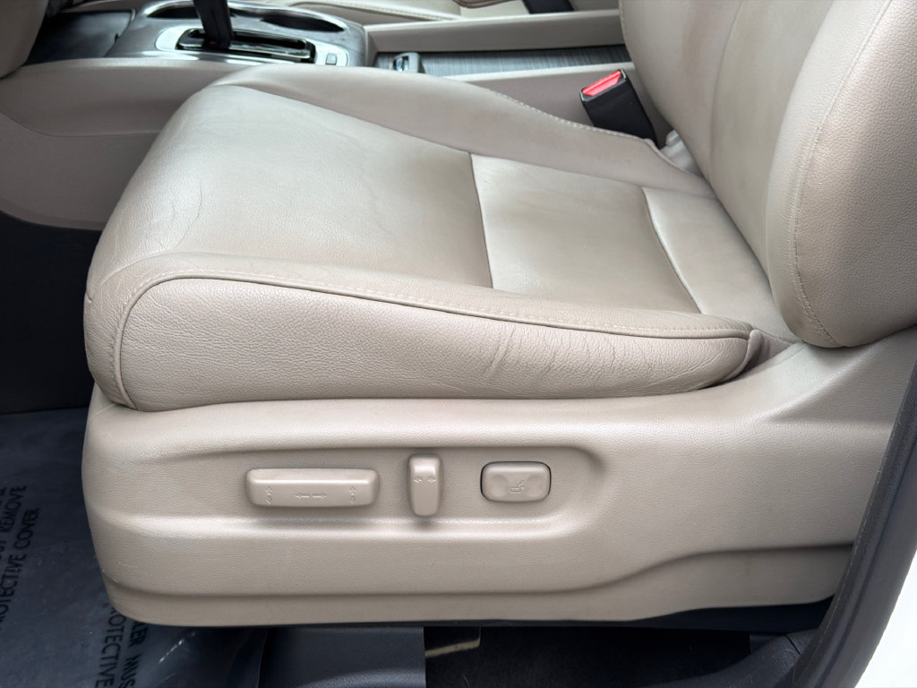 Used 2019 Honda Pilot EX-L image 16