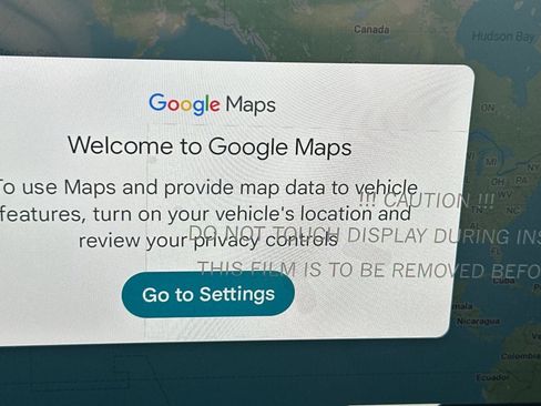 New 2026 Ford Explorer Active image 51