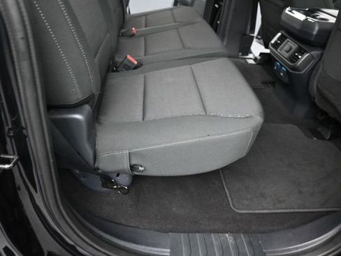 Used 2024 Ford F150 XLT w/ Equipment Group 302A MID AWD/4WD image 27