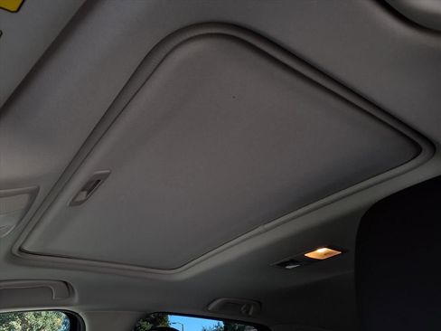 Certified 2023 MAZDA CX-5 AWD 2.5 S w/ Premium Plus Pkg image 17