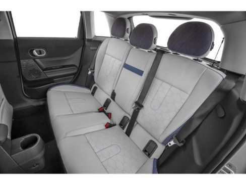 Certified 2025 MINI Cooper S image 12