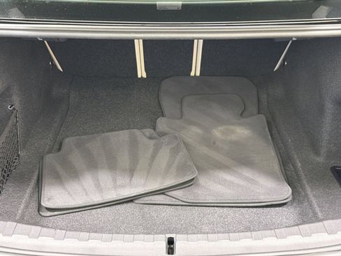 Used 2023 BMW 330i xDrive 330i xDrive w/ Convenience Package image 34