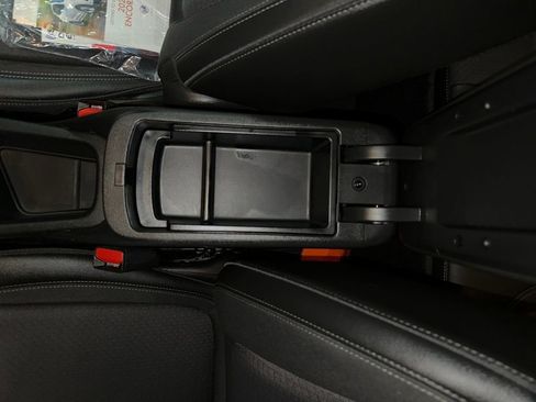 Certified 2023 Buick Encore GX Preferred w/ Cold Weather Comfort Package image 26