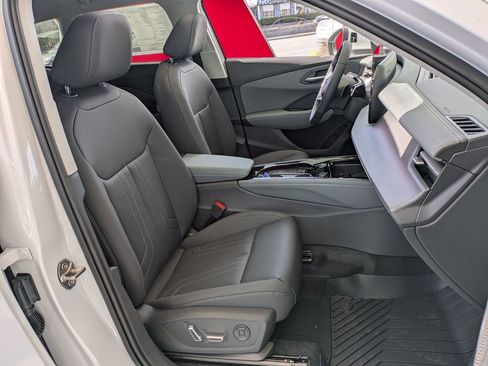 New 2026 Audi Q3 quattro 2.0T image 22