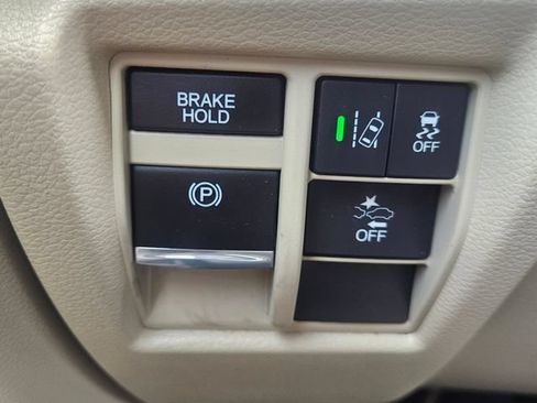 Used 2019 Acura MDX SH-AWD image 33