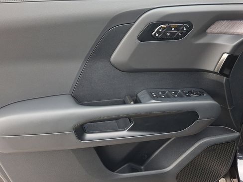 New 2027 Kia Telluride SX-Prestige image 11