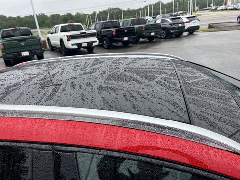Used 2019 Mercedes-Benz GLA 250 4MATIC image 9